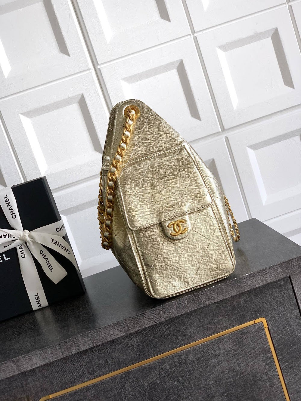 new-elite-designer-bags-nm10270