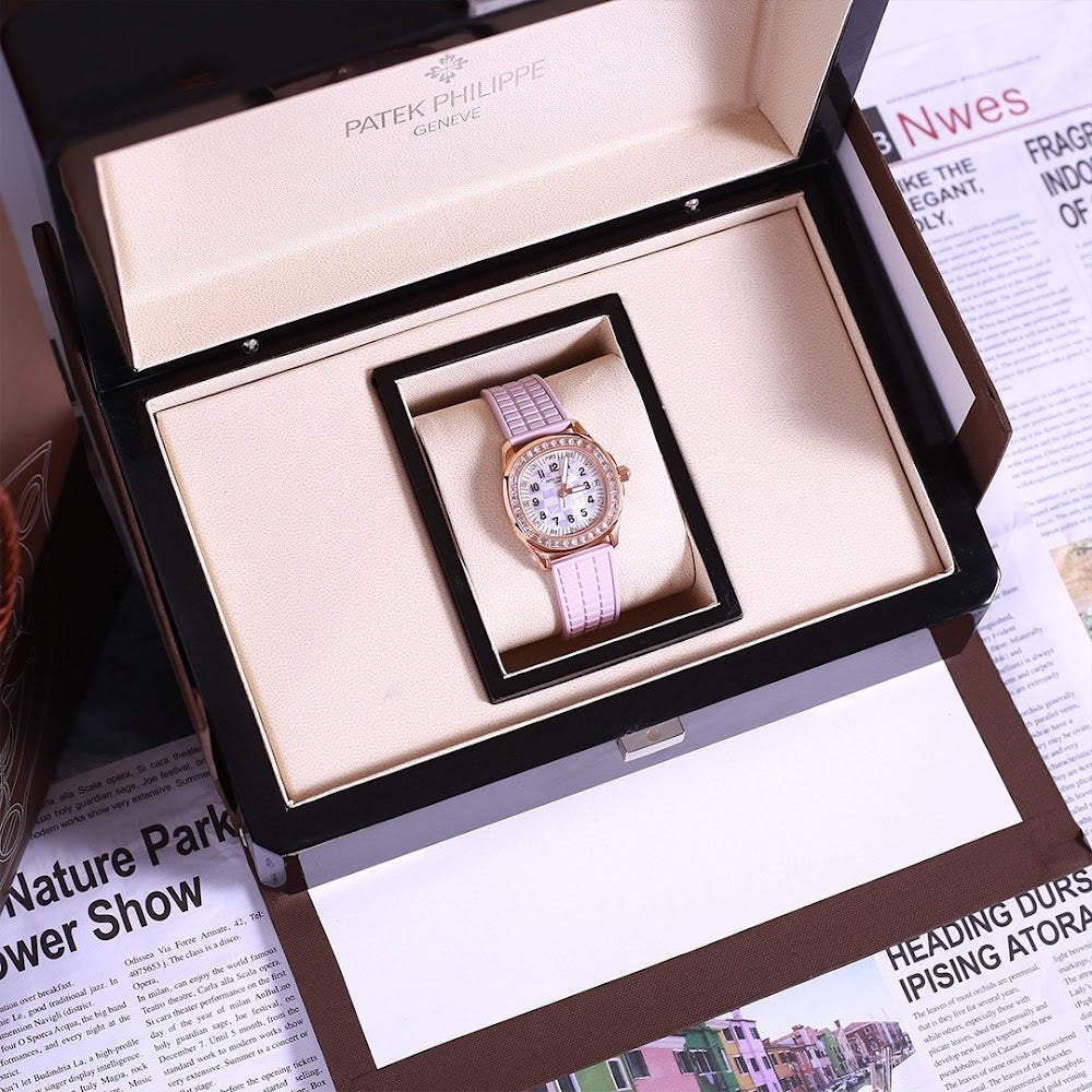 Dragons Bags Luxury Designer Watch --104330