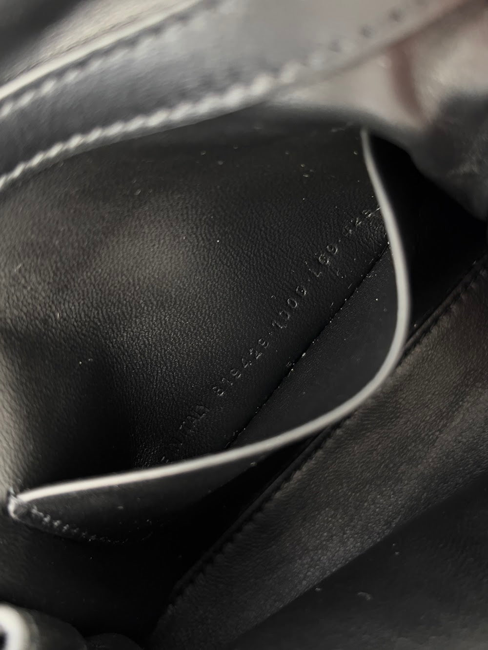 Dragons Bags Balenciaga Luxury Bag --111630