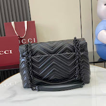 new-elite-designer-bags-nm3934