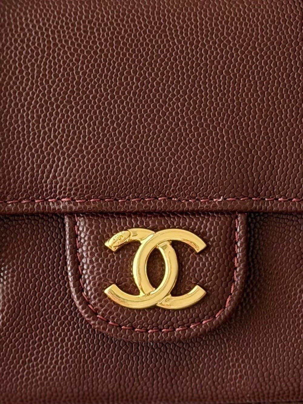 Dragons BagsCHn Luxury Bag --114061