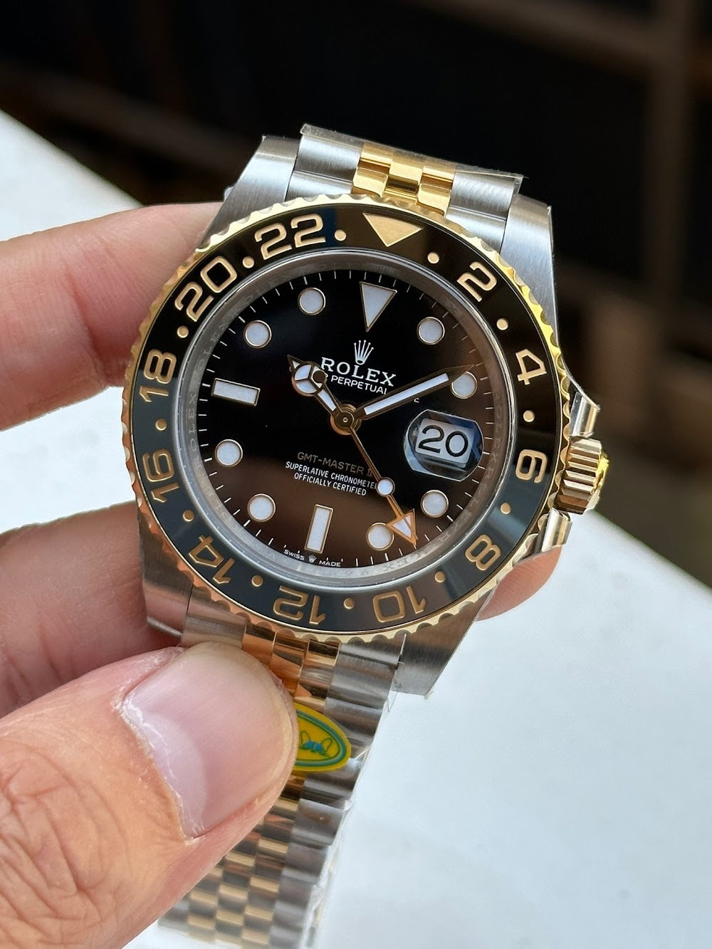 Dragons Bags Luxury Designer Watch --104692