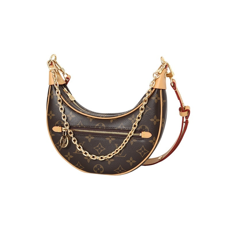 Dragons Bags LVn Luxury Bag --79457