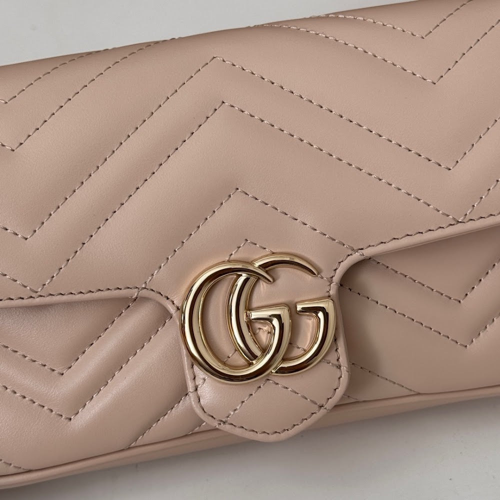 Dragons Bags Guccin Luxury Bag --94278