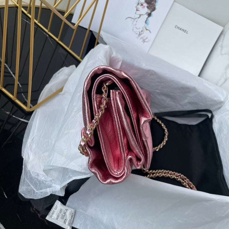 new-luxury-designer-bags-nm9441