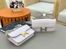 new-designer-premium-bags-nm11565