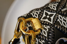 new-designer-premium-bags-nm5434