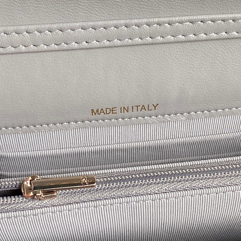 new-luxury-designer-bags-nm9523