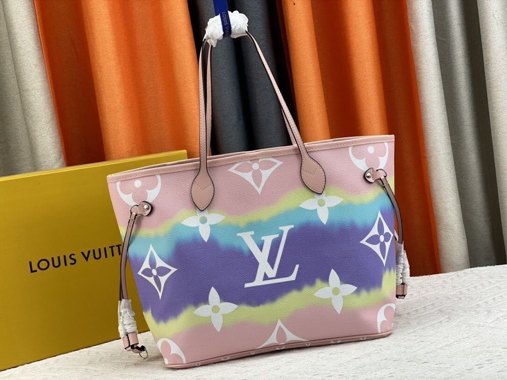Jessica Bags ln Luxury Bag --75792