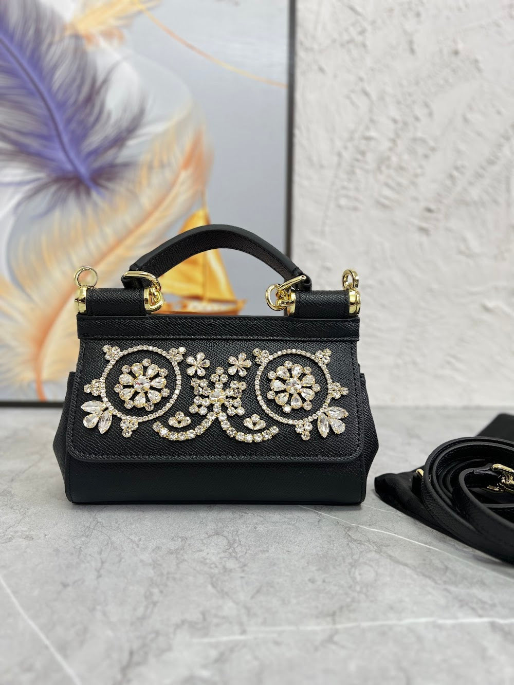 new-elite-designer-bags-nm17018