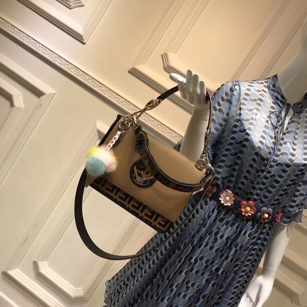 new-elite-designer-bags-nm15085