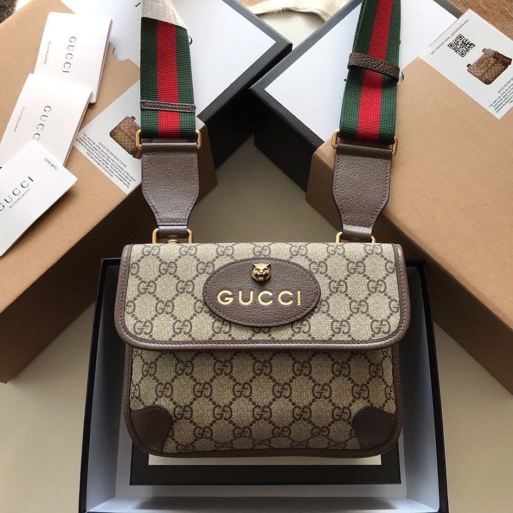 new-designer-premium-bags-nm17774