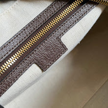 new-elite-designer-bags-nm8564