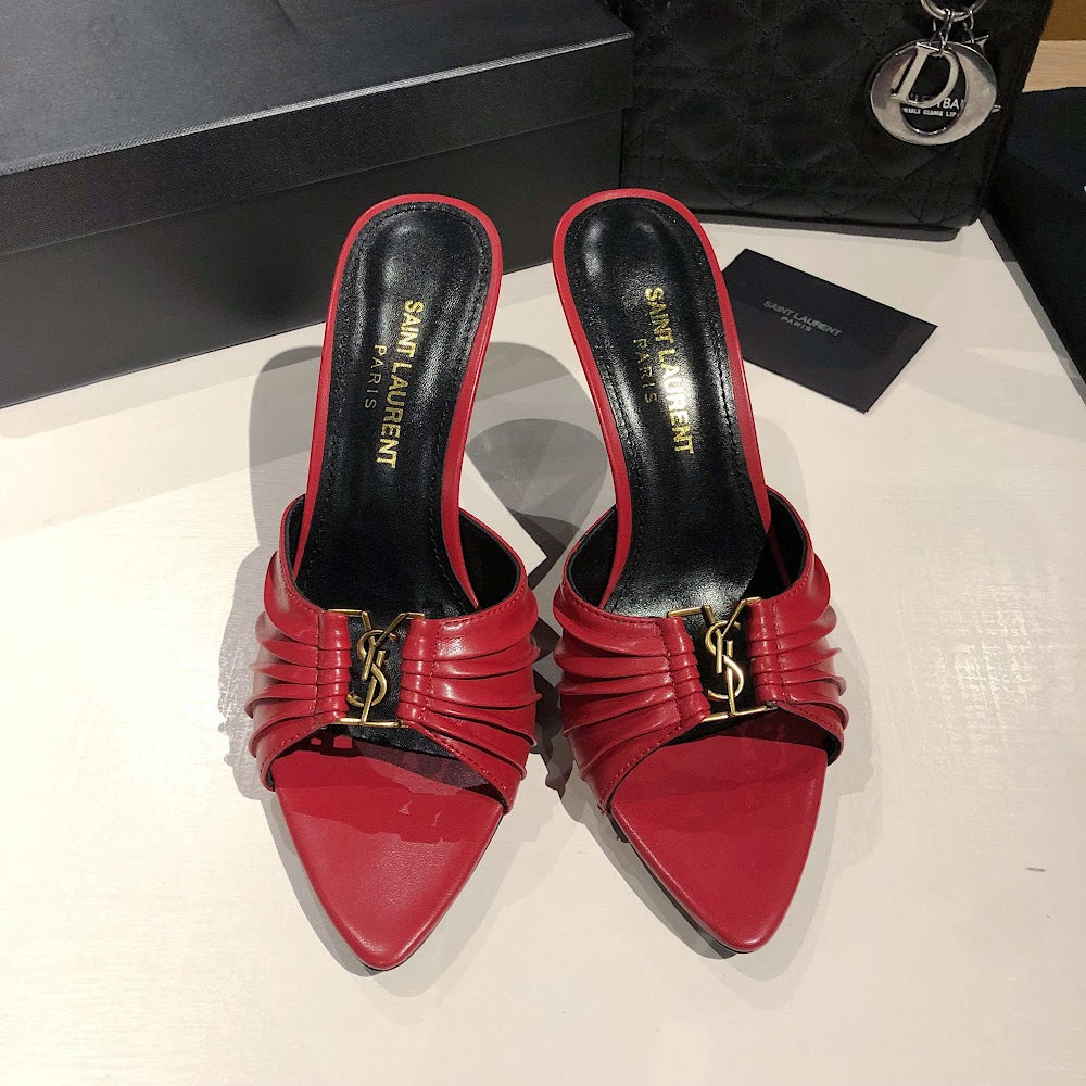 Dragons Bags Luxury Bag --50532