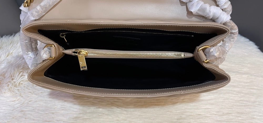 Dragons Bags YSLn Luxury Bag --120168