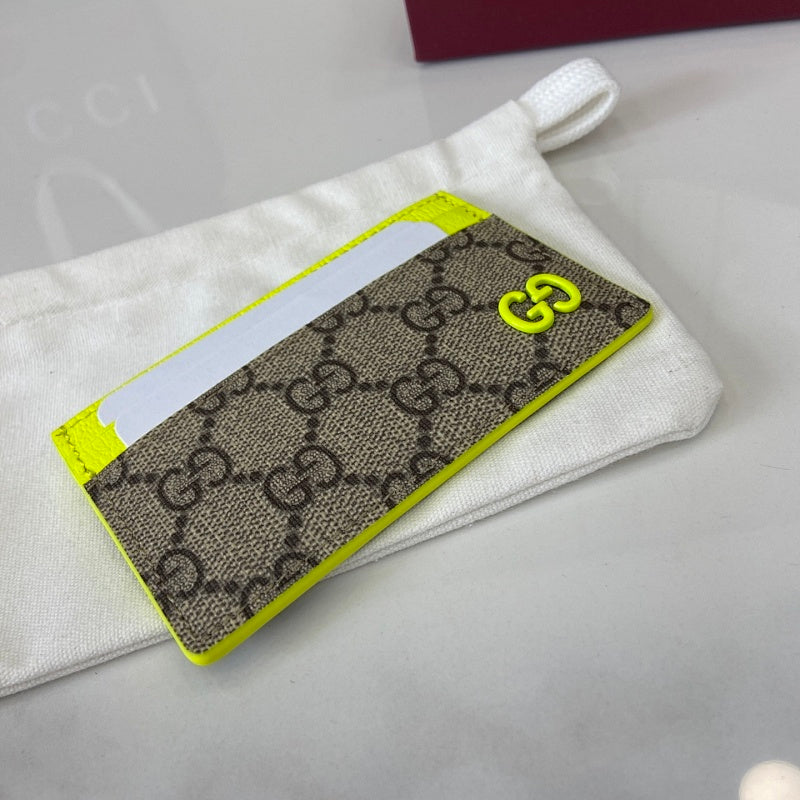 new-elite-designer-bags-nm17189