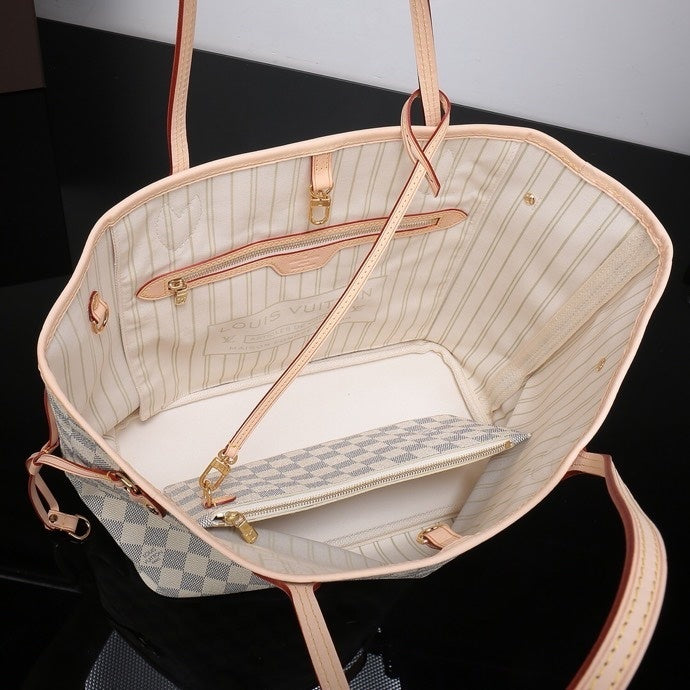 Dragons Bags ln Luxury Bag --59288