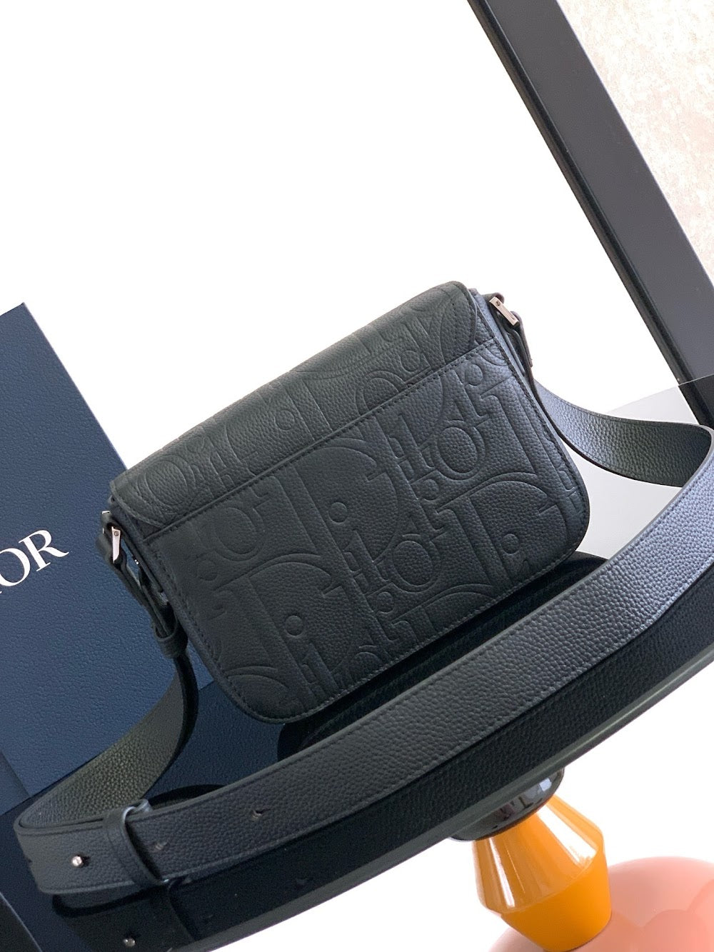 Dragons BagsDiorn Luxury Bag --116010