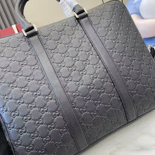 new-designer-premium-bags-nm3979