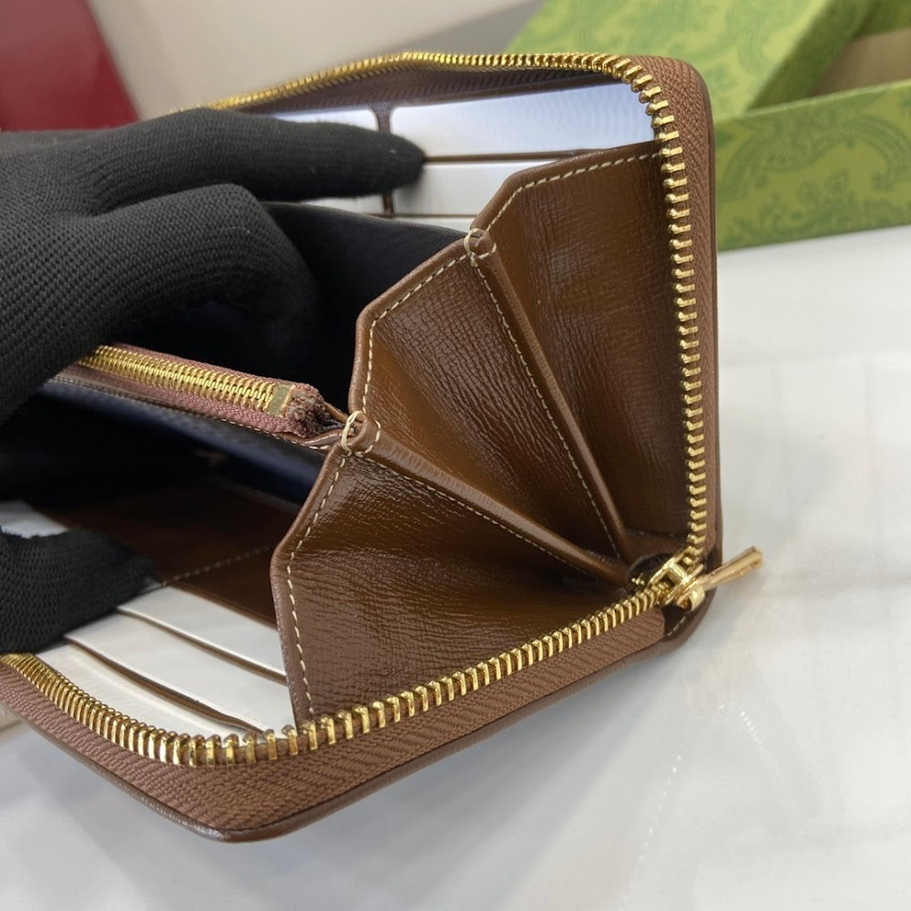 Dragons Bags Guccin Luxury Bag --94588