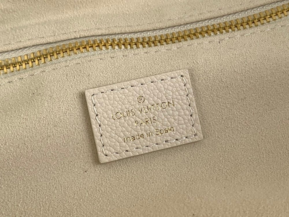Dragons Bags ln Luxury Bag --68153