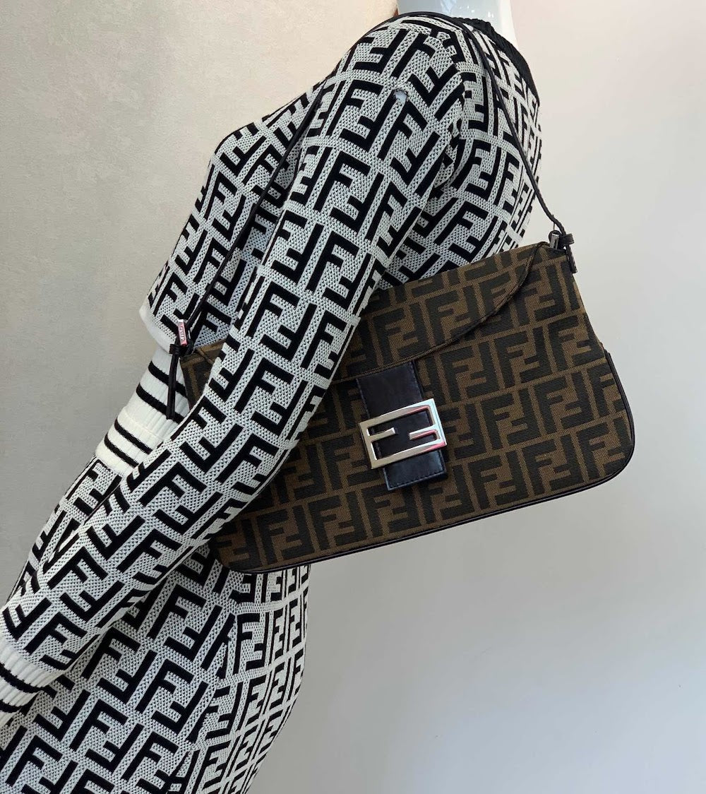 new-luxury-designer-bags-nm15182