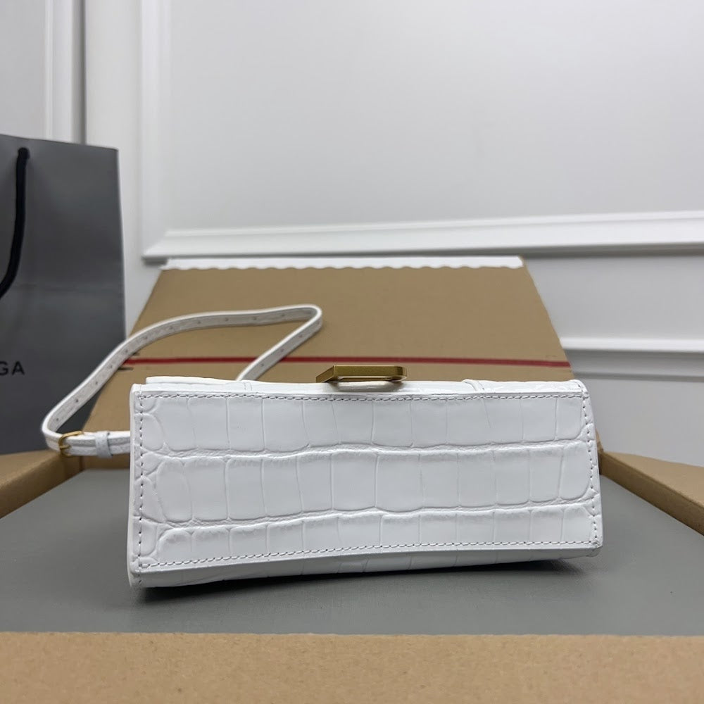 Dragons Bags Balenciaga Luxury Bag --111781