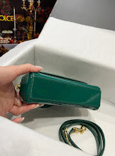 new-elite-designer-bags-nm6786