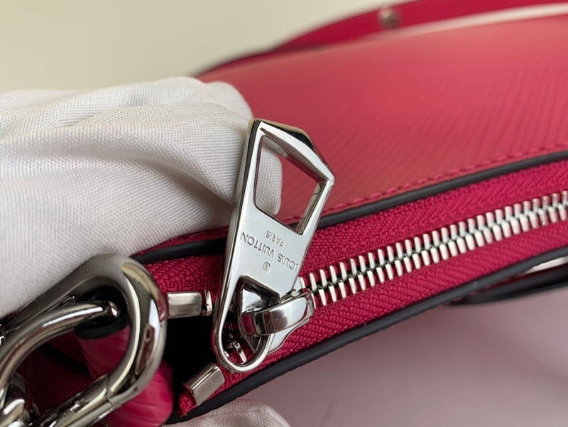 Dragons Bags ln Luxury Bag --61372