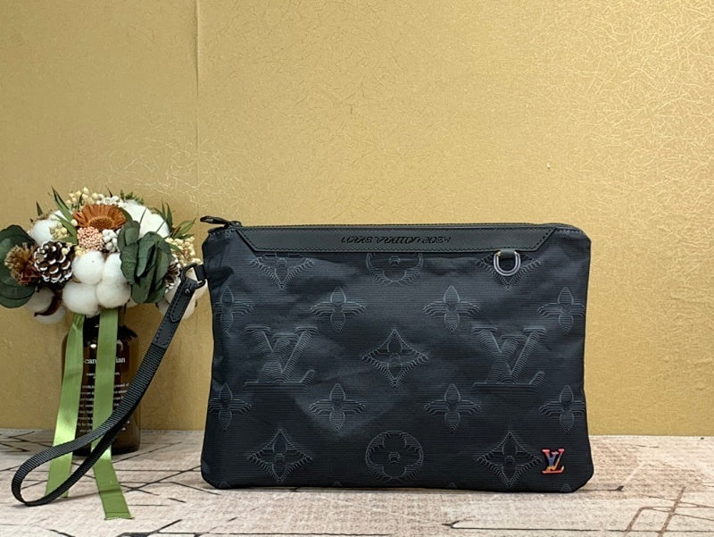 Dragons Bags ln Luxury Bag --59421