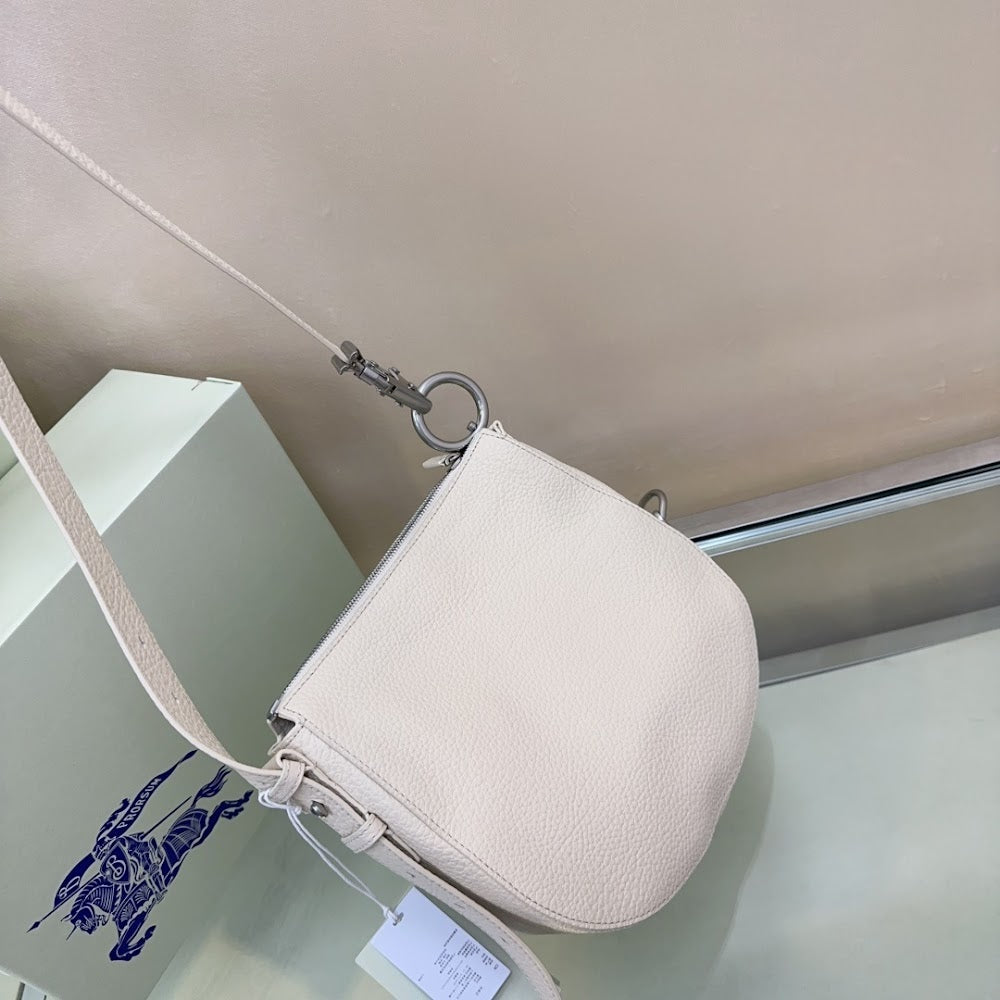 Dragons Bags Burberryn Luxury Bag --91718