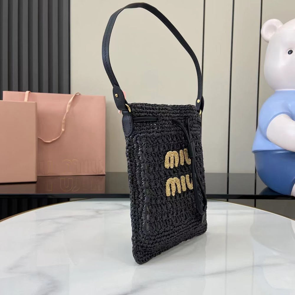 Dragons Bags Guccin Luxury Bag --94630