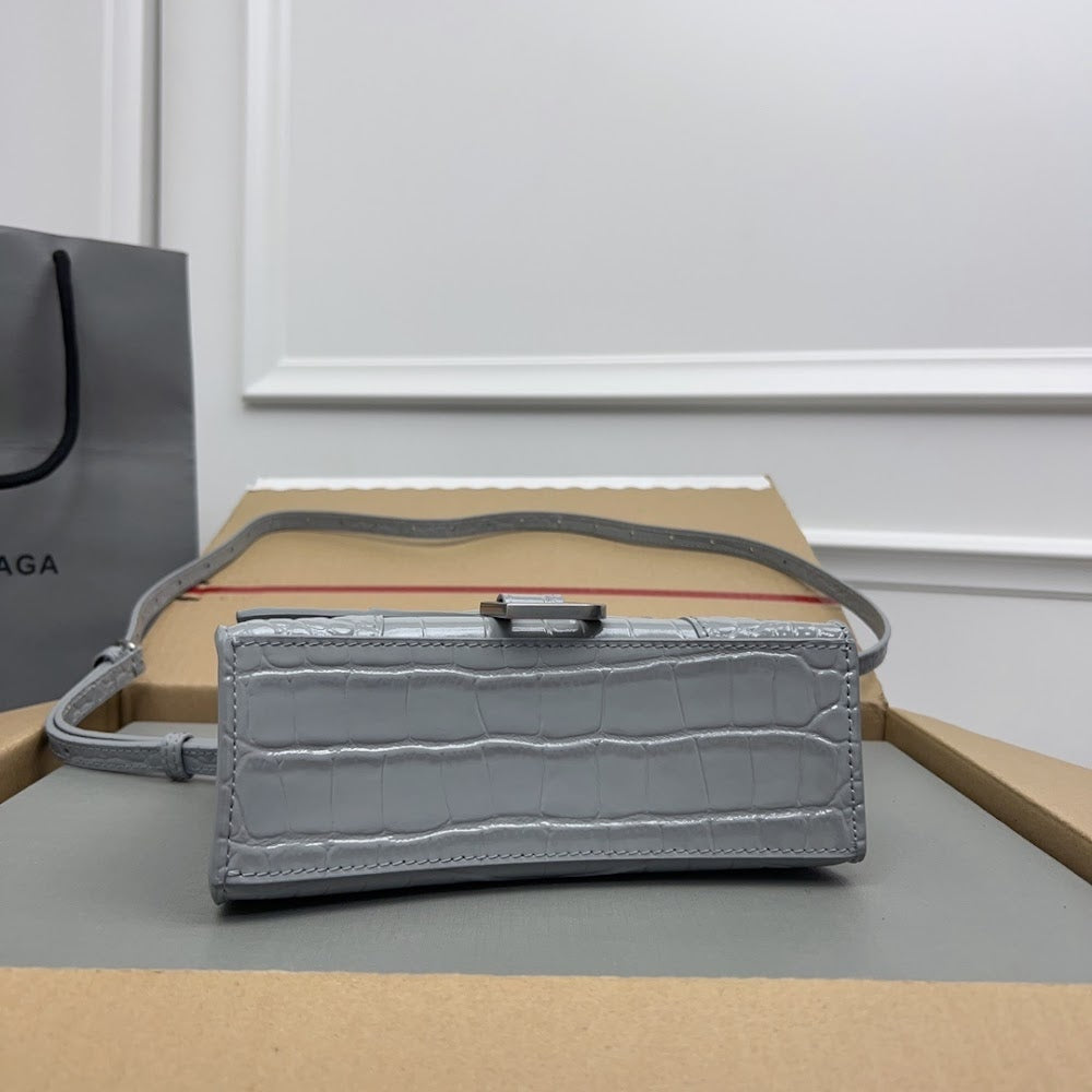 Dragons Bags Balenciaga Luxury Bag --111786