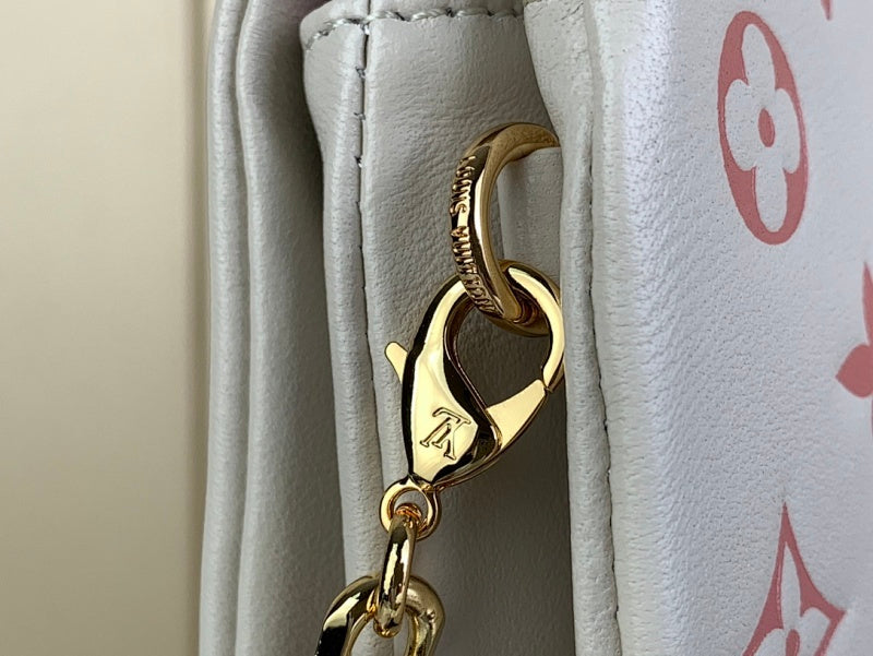 Dragons Bags ln Luxury Bag --61894