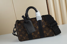 new-designer-premium-bags-nm4702