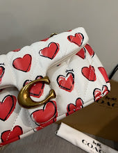 new-luxury-designer-bags-nm6637