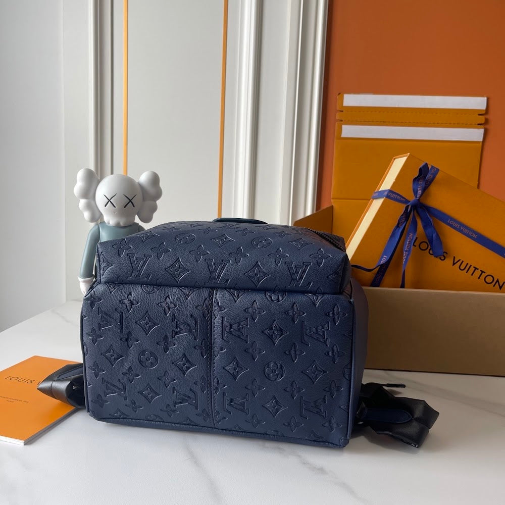 Dragons Bags ln Luxury Bag --77488