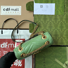 new-luxury-designer-bags-nm8745