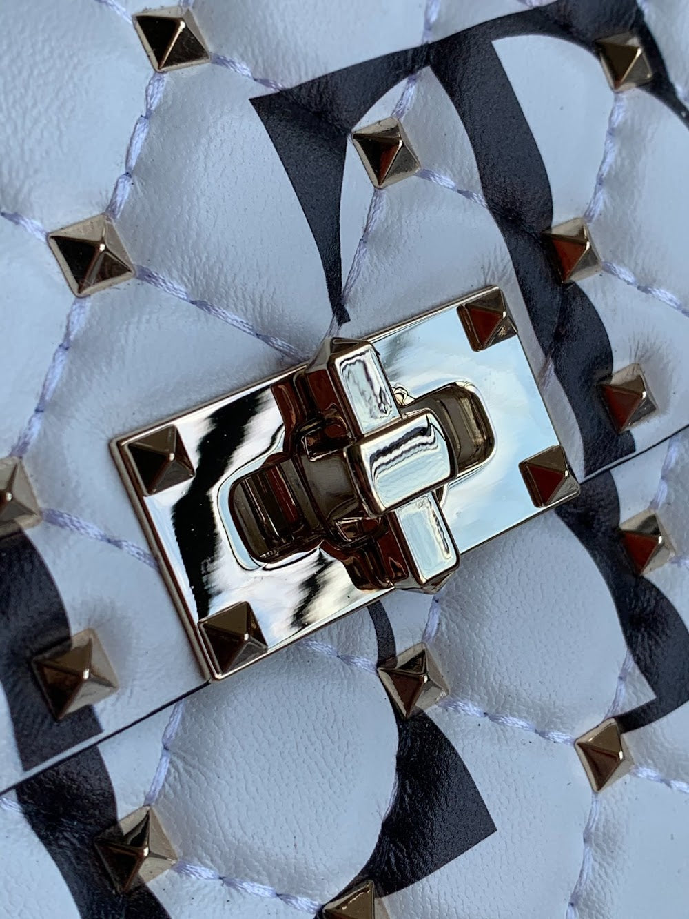 Dragons Bags Valentine Luxury Bag --120845