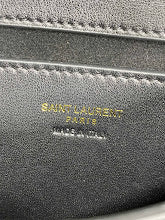 new-luxury-designer-bags-nm3642
