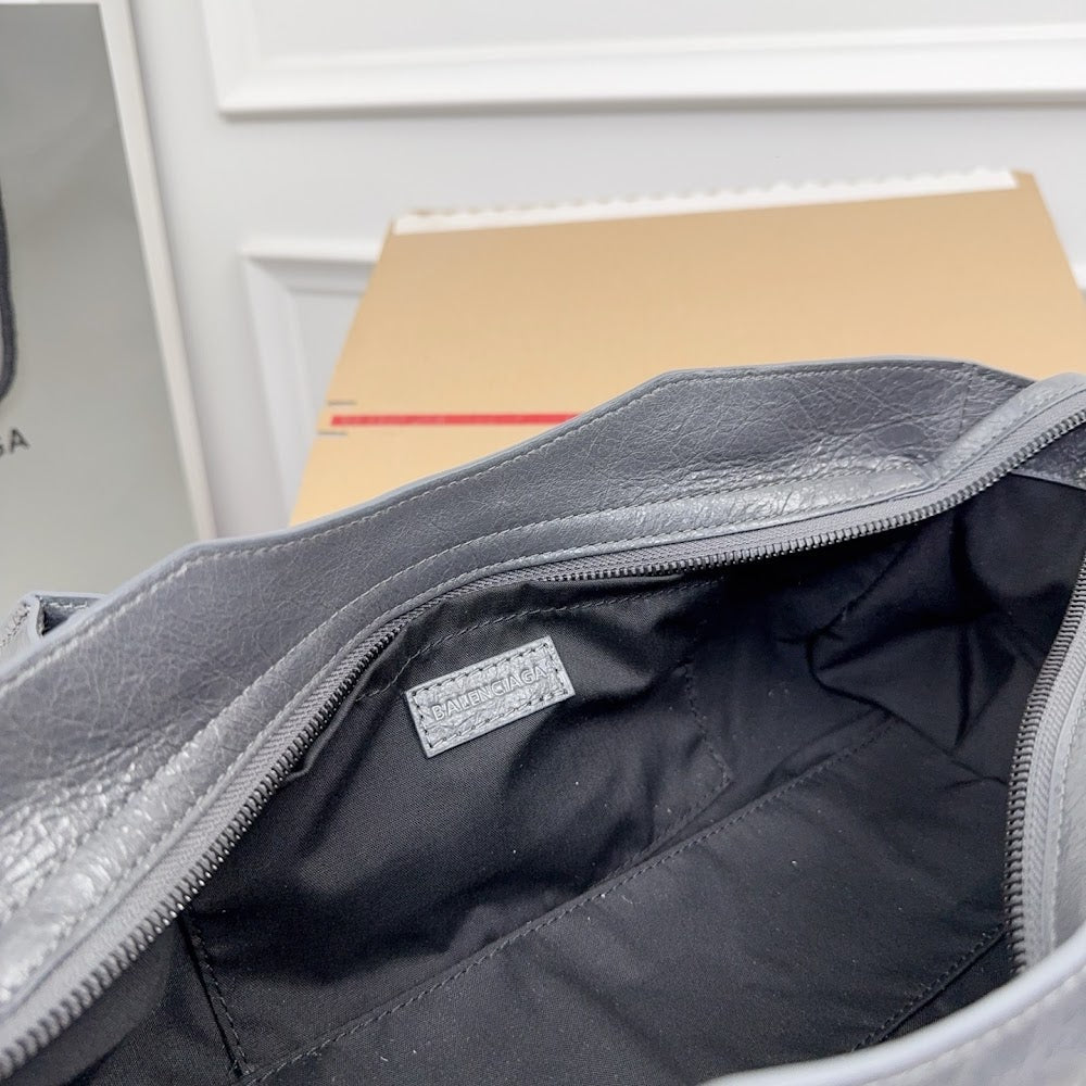 Dragons Bags Balenciaga Luxury Bag --111105