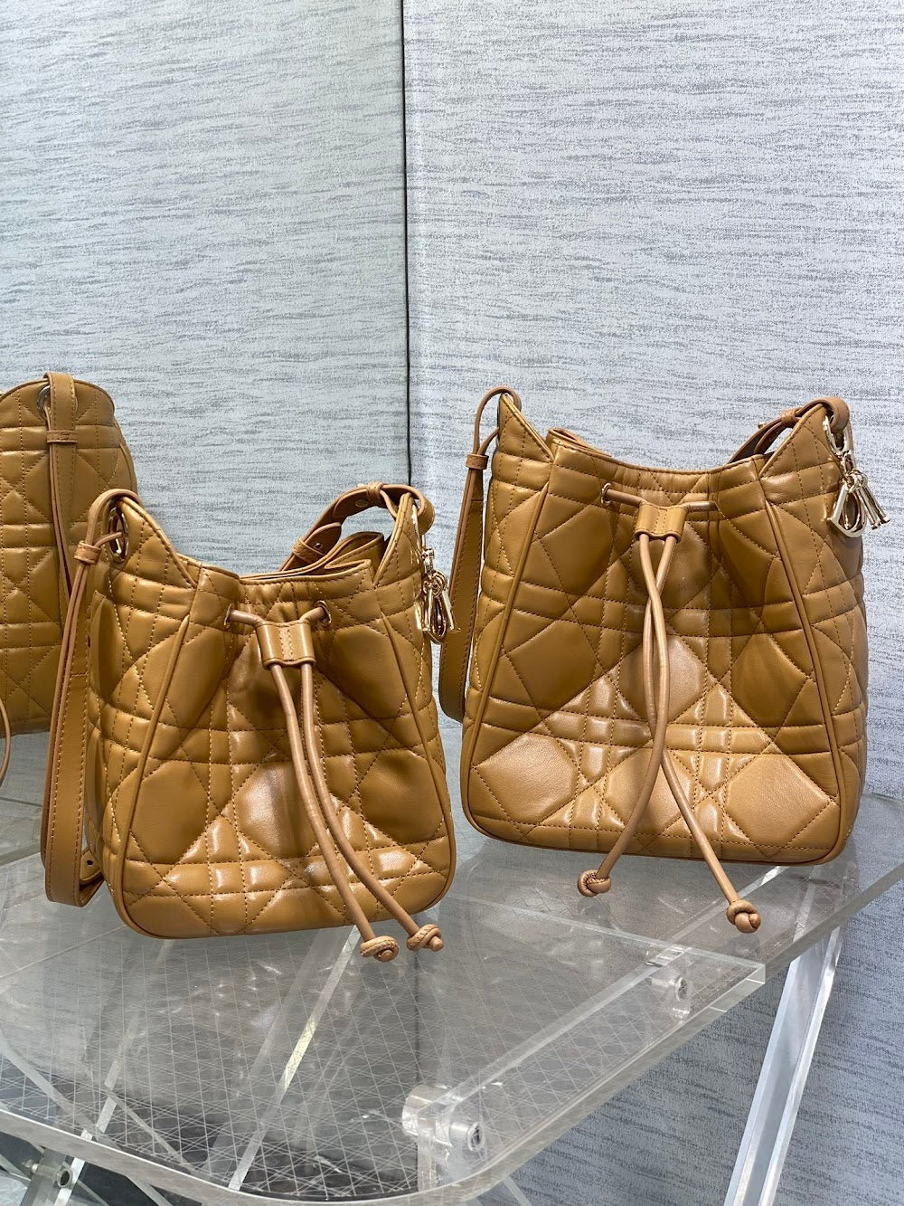 new-luxury-designer-bags-nm16788