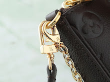 new-luxury-designer-bags-nm541