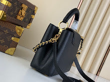 new-designer-premium-bags-nm4378