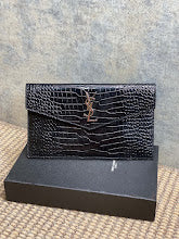 new-designer-premium-bags-nm3731