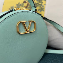 new-elite-designer-bags-nm3007