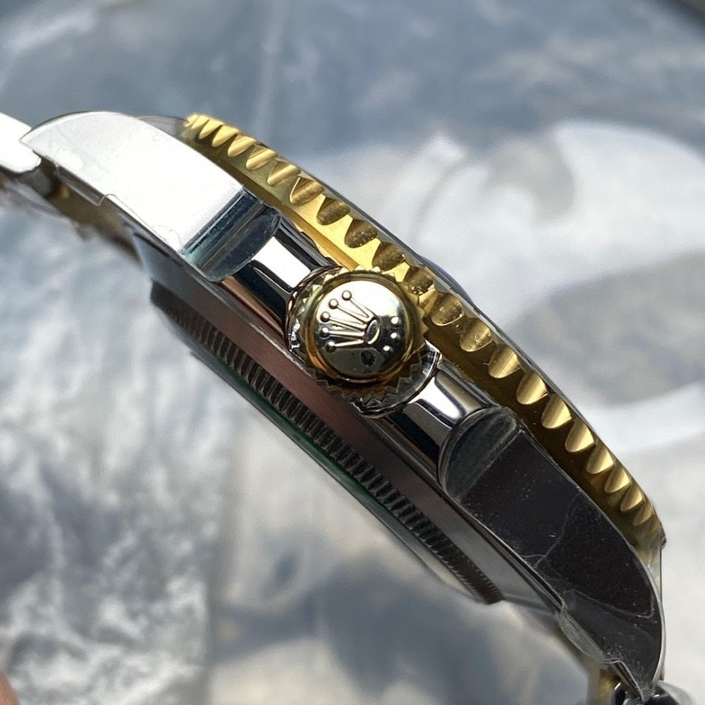 Dragons Bags Luxury Designer Watch --103574