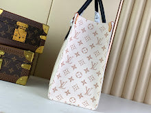 new-elite-designer-bags-nm4439