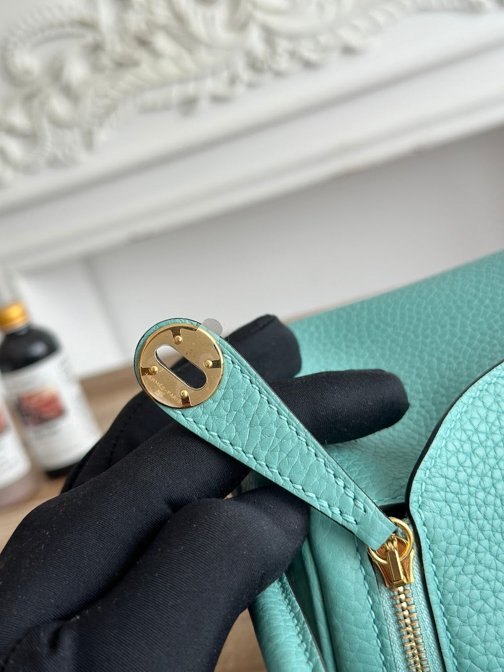 Dragons BagsHermesn Luxury Bag --118798