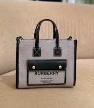 new-elite-designer-bags-nm5713